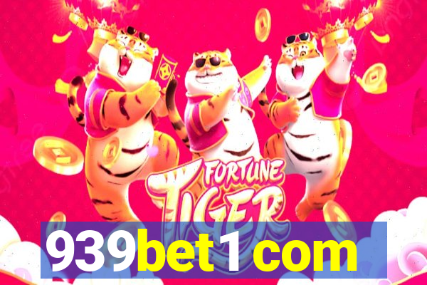 939bet1 com